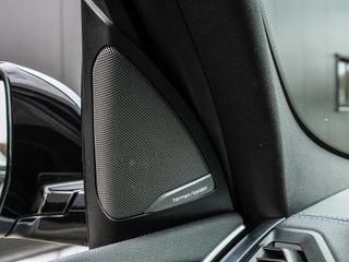 Voertuigafbeelding 62