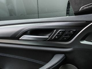 Voertuigafbeelding 66