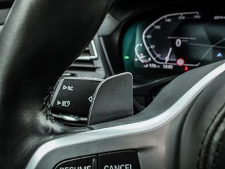 Voertuigafbeelding 74