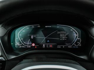 Voertuigafbeelding 78