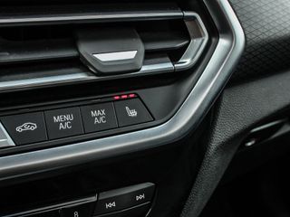 Voertuigafbeelding 80