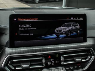 Voertuigafbeelding 84