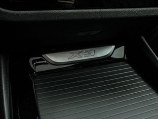 Voertuigafbeelding 87