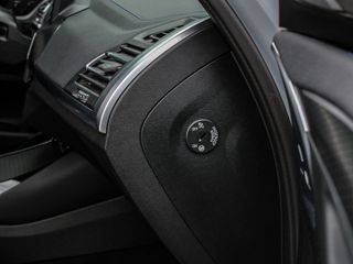 Voertuigafbeelding 94