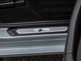 Voertuigafbeelding 95