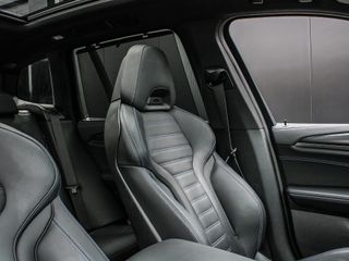 Voertuigafbeelding 97