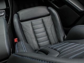 Voertuigafbeelding 98