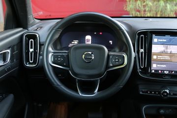 Voertuigafbeelding 12