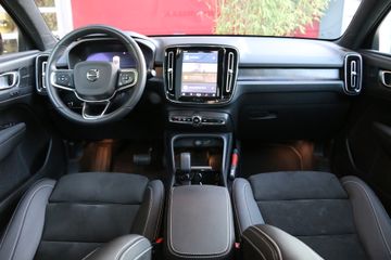 Voertuigafbeelding 2