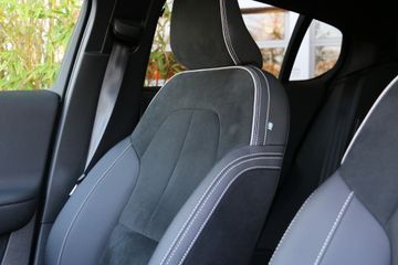 Voertuigafbeelding 20