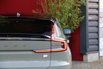 Voertuigafbeelding 23