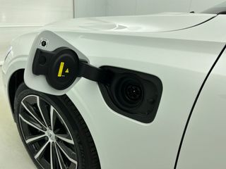 Voertuigafbeelding 18