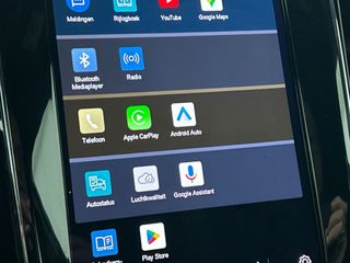 Voertuigafbeelding 22