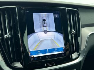 Voertuigafbeelding 23