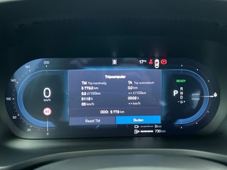 Voertuigafbeelding 27