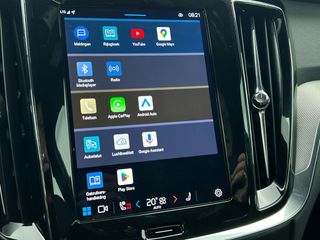 Voertuigafbeelding 31