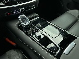 Voertuigafbeelding 36