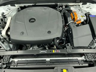 Voertuigafbeelding 37