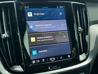 Voertuigafbeelding 38