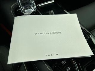 Voertuigafbeelding 39