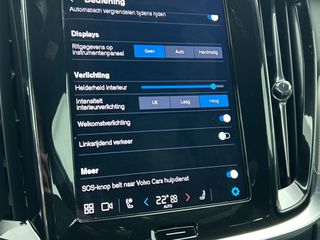 Voertuigafbeelding 41