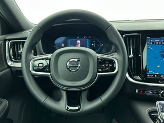 Voertuigafbeelding 42