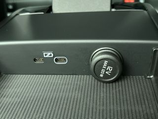 Voertuigafbeelding 43