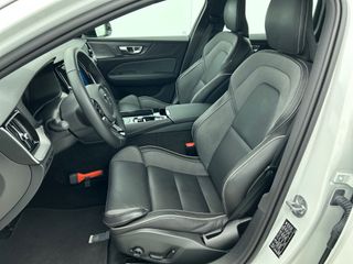 Voertuigafbeelding 44