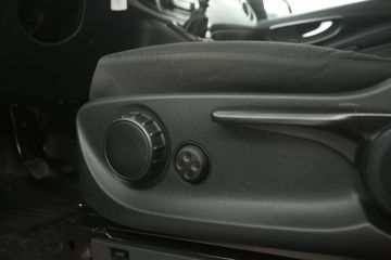 Voertuigafbeelding 20