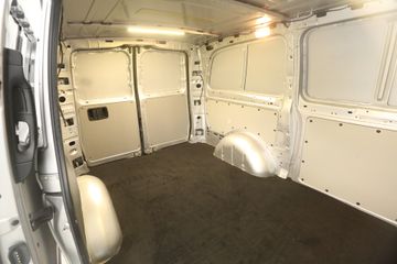 Voertuigafbeelding 24