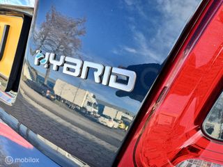 Voertuigafbeelding 9