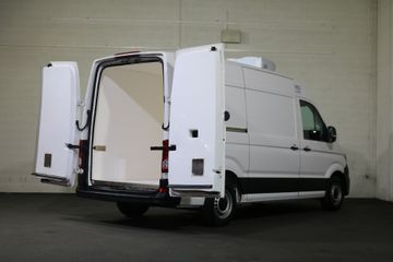 Voertuigafbeelding 11