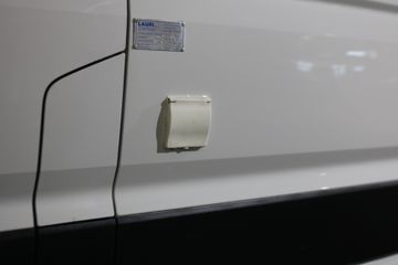 Voertuigafbeelding 17