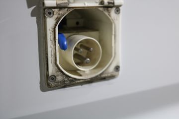 Voertuigafbeelding 18