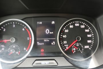 Voertuigafbeelding 20