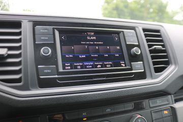 Voertuigafbeelding 25