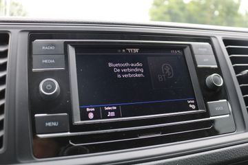 Voertuigafbeelding 26