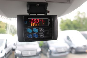 Voertuigafbeelding 35