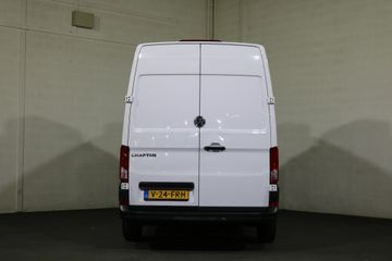 Voertuigafbeelding 7