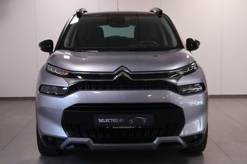 Voertuigafbeelding 1