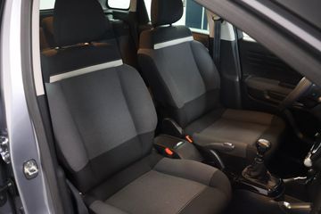 Voertuigafbeelding 10