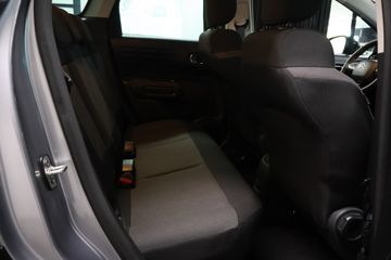 Voertuigafbeelding 11