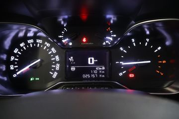 Voertuigafbeelding 15