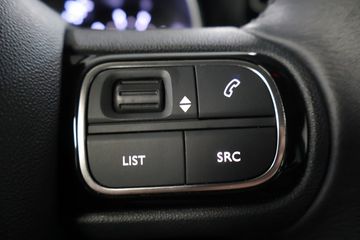 Voertuigafbeelding 17