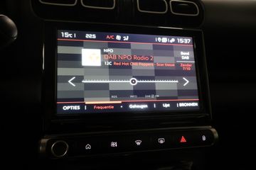 Voertuigafbeelding 22