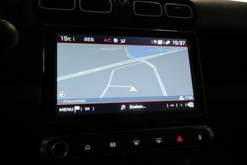 Voertuigafbeelding 23