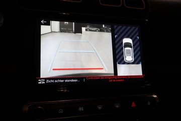 Voertuigafbeelding 26