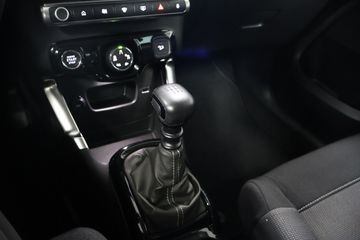 Voertuigafbeelding 28