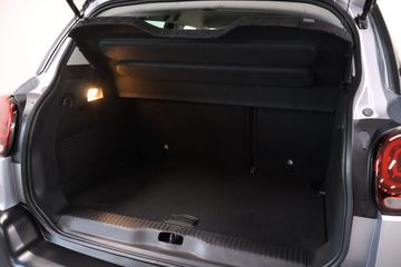 Voertuigafbeelding 30