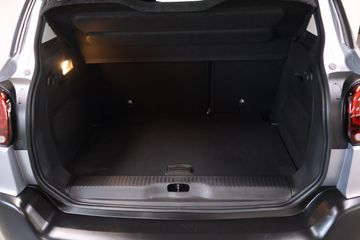 Voertuigafbeelding 31